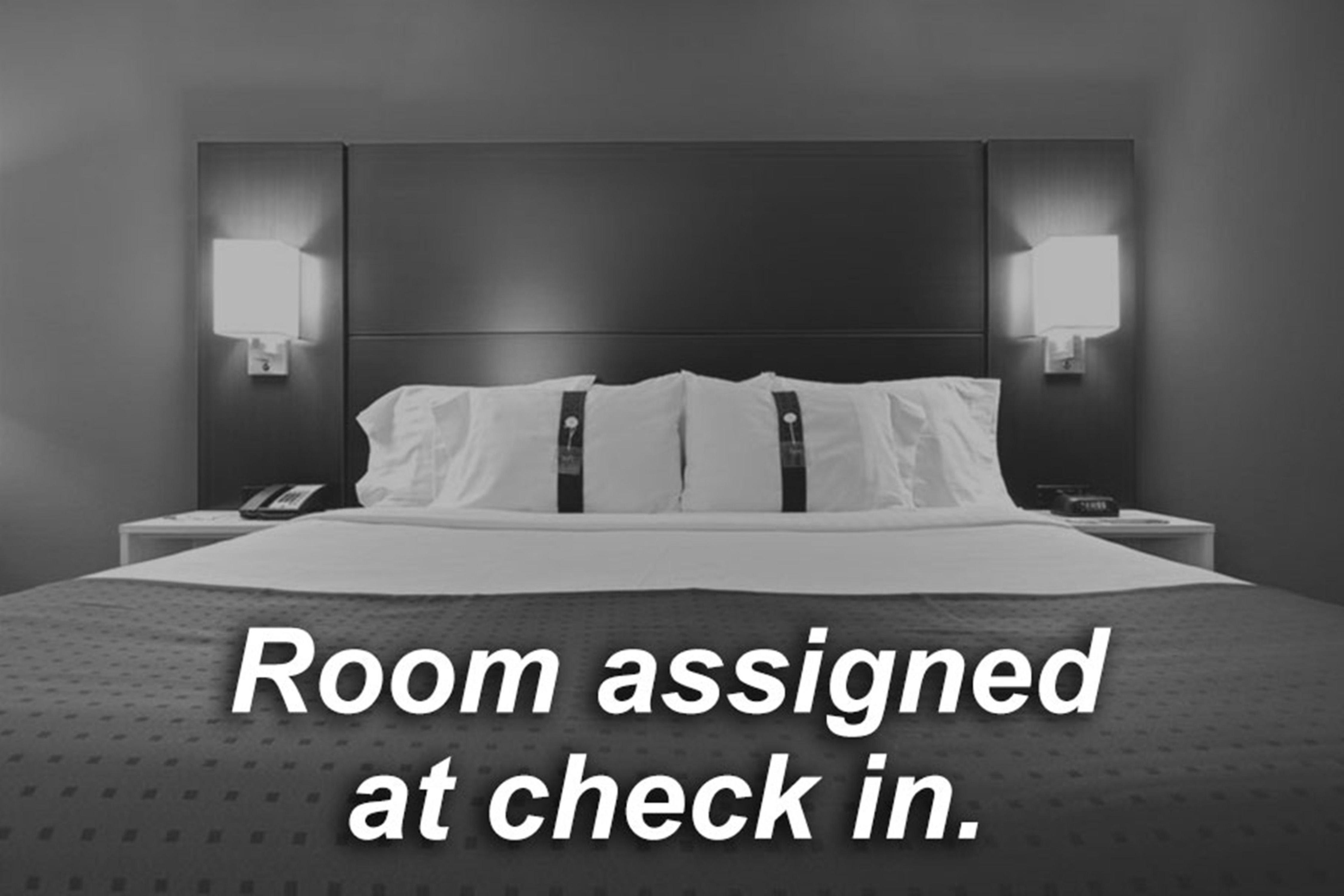 Holiday Inn Express Hotel & Suites Columbus Airport By Ihg Gahanna Екстер'єр фото