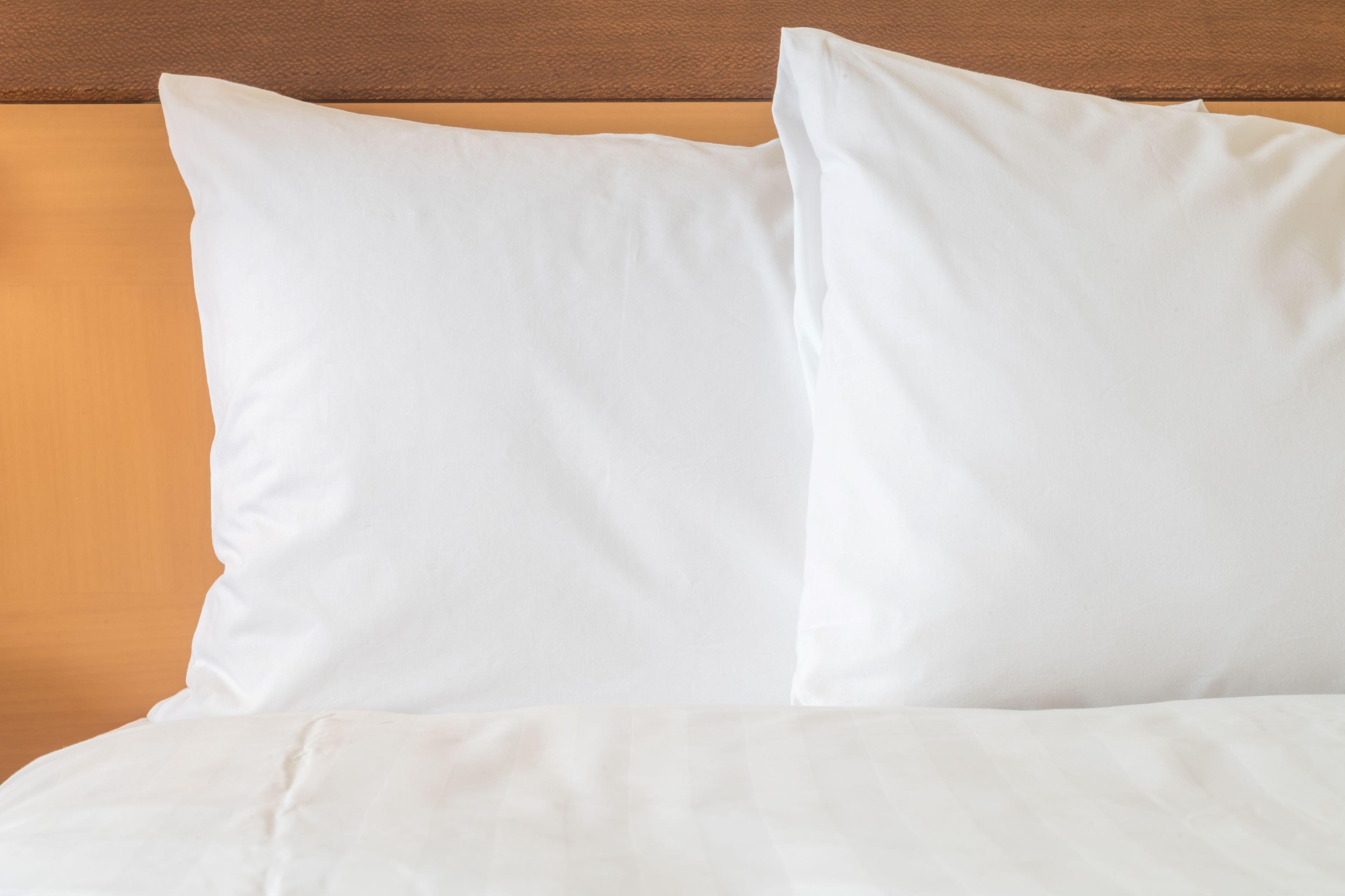 Holiday Inn Express Hotel & Suites Columbus Airport By Ihg Gahanna Екстер'єр фото